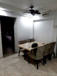 Blk 193 West View @ Bukit Batok (Bukit Batok), HDB 4 Rooms #450722291